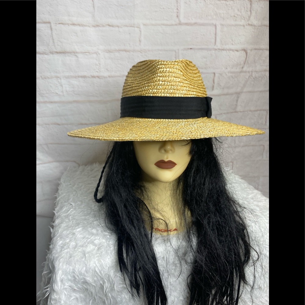 Torrid Woman Hat size M/L - Picture 7 of 9